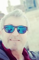 Secretul ciorbei de burtă perfecte
