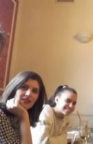 Ovidiu Cuncea, un familist convins