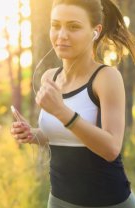 Fă exerciții fizice