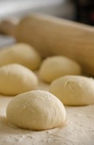 Făină din grâu integral