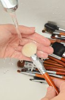 Produsele de makeup