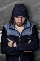 Slăbirea forței fizice este un semn îngrijorător