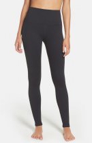 Live In High Waist Leggings