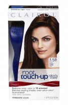 Nice 'N Easy Root Touch-Up