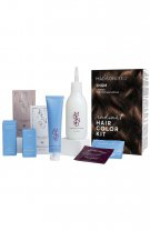 Madison Reed Radiant Hair Color Kit