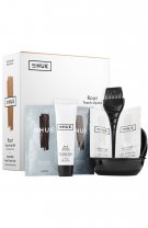 Root Touch up Kit