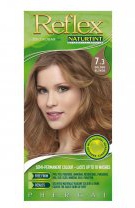 Naturtint Reflex Semi-Permanent Colourant