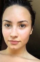 Demi Lovato