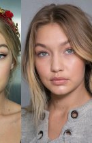 Gigi Hadid