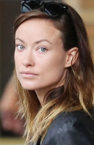 Olivia Wilde