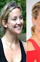 Kate Hudson