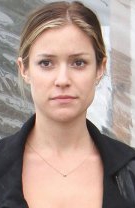 Kristin Cavallari