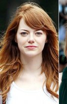 Emma Stone