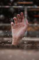 Uneori, oamenii fac gesturi uimitoare