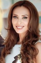 Iulia Vântur și Salman Khan se află în mijlocul junglei