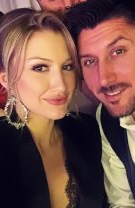 De ce nu s-a însurat Ciprian Marica cu Ioana Marcu