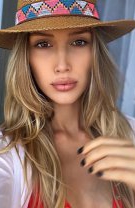 Cine este Ioana Marcu