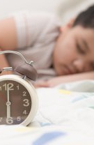 Lasă-l pe copil să se confrunte cu consecințele propriei întârzieri