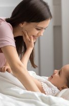 Lasă-l pe copil să se confrunte cu consecințele propriei întârzieri