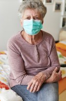 Nu trebuie să ignorăm afecțiunile care nu au legătură cu COVID-19