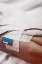 Prevenția este primordială
