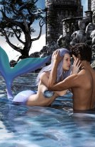 Scorpionul