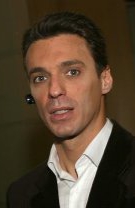 Reacția lui Mircea Badea față de artiștii români