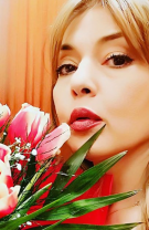 Oana Sîrbu are 55 de ani acum și se simte excelent