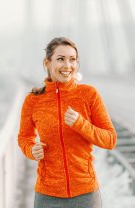 Înțelegi că pentru a primi trebuie să dăruiești