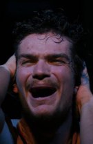 "Teatrul e o meserie mai veche decât creștinismul"