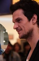 "De ce noi nu putem să ne facem profesia, aşa cum preoţii o fac pe a lor?"