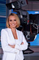 Stagiu de pregătire la CNN