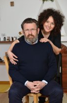 Adrian Titieni și Adriana Irimescu au divorțat în 2018