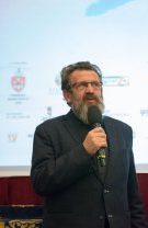 O carieră prodigioasă