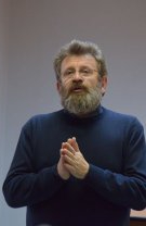 Adrian Tițieni a primit numeroase premii și distincții