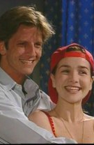 "Înger sălbatic", telenovela care a rămas în sufletele tuturor