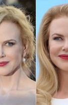 Nicole Kidman
