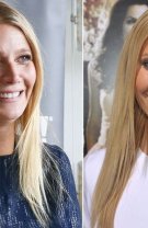 Gwyneth Paltrow