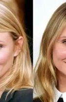 Cameron Diaz