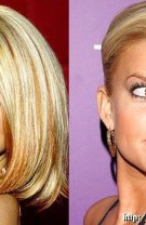Jessica Simpson