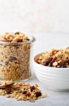 Granola