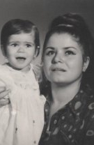 Al doilea soţ a păstrat o listă cu toate amantele 