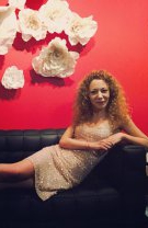 Cătălin Măruță avea o relație cu Iulia Ioanițoaia