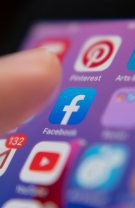 Evită să vorbesti despre situație pe social media