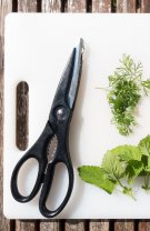 Investește în produse eficiente de bucătărie