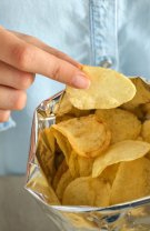 Chipsurile