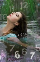 Modele numerice