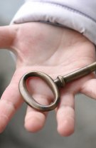 Pierderea sau găsirea unor obiecte