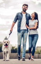 Lecția 4: Înveți să apreciezi lucrurile pe care le-ai pierdut