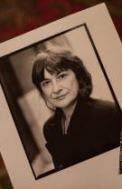 Un nou început alături de René Coeckelberghs